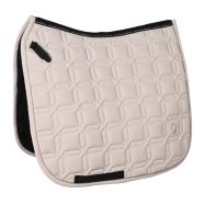 Koolisõiduvaltrap Limone Elegant Lauria Garrelli