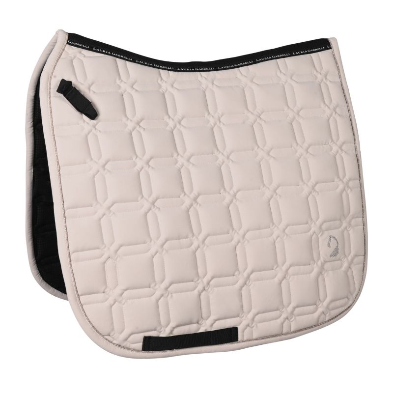 Koolisõiduvaltrap Limone Elegant Lauria Garrelli
