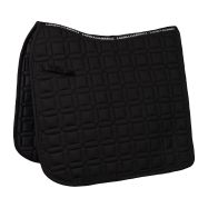 Koolisõiduvaltrap Limone Elegant Lauria Garrelli