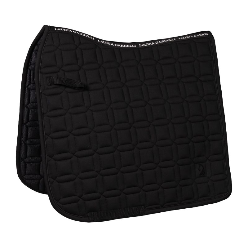 Koolisõiduvaltrap Limone Elegant Lauria Garrelli