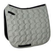 Koolisõiduvaltrap Limone Elegant Lauria Garrelli