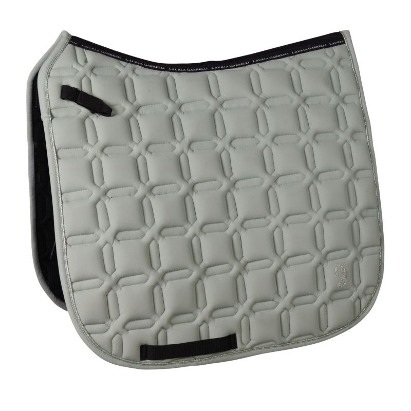 Koolisõiduvaltrap Limone Elegant Lauria Garrelli