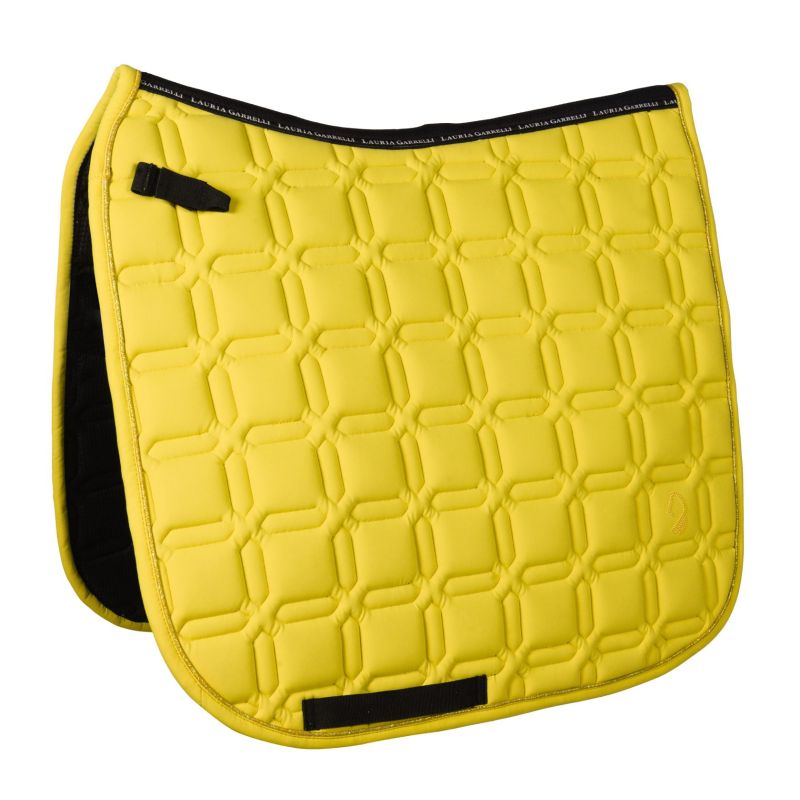 Koolisõiduvaltrap Limone Elegant Lauria Garrelli