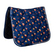 Koolisõiduvaltrap Splash HKM