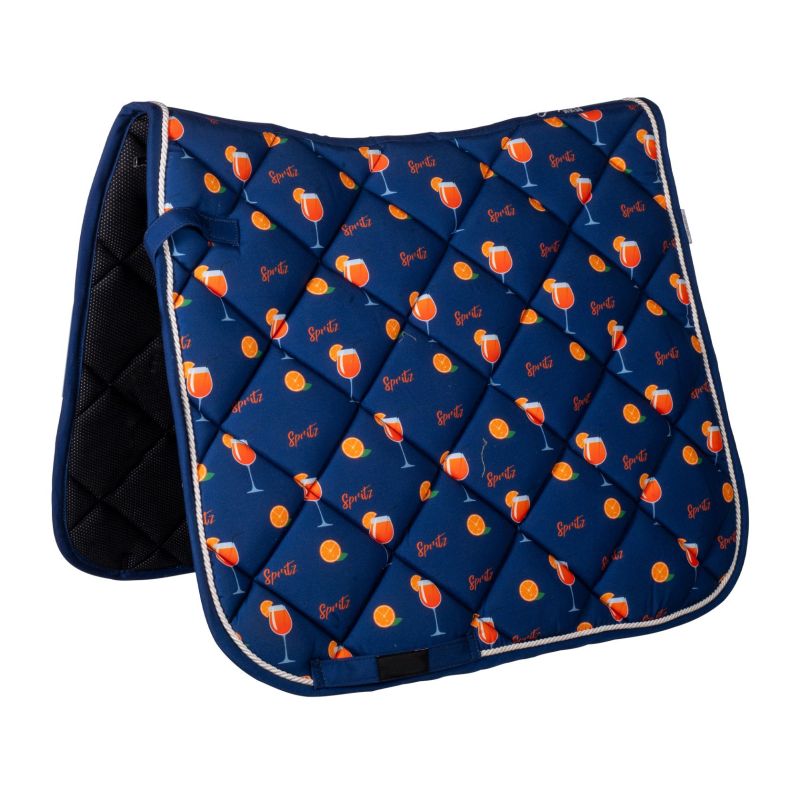 Koolisõiduvaltrap Splash HKM