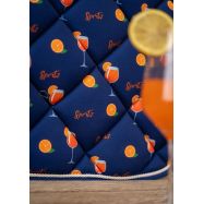 Koolisõiduvaltrap Splash HKM