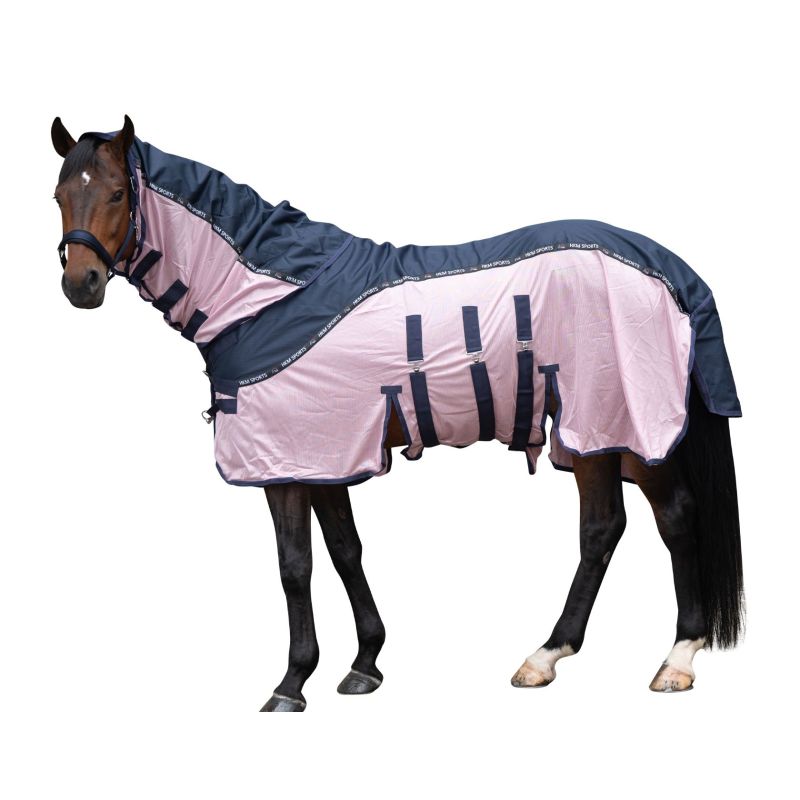 Putuka-vihmatekk Comfort Rain HKM