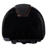 Ratsakiiver Lady Shield Brilliant HKM