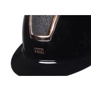 Ratsakiiver Lady Shield Brilliant HKM