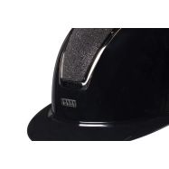 Ratsakiiver Lady Shield Brilliant HKM