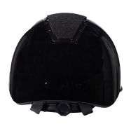 Ratsakiiver Lady Shield Brilliant HKM