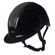 Ratsakiiver Lady Shield Brilliant HKM