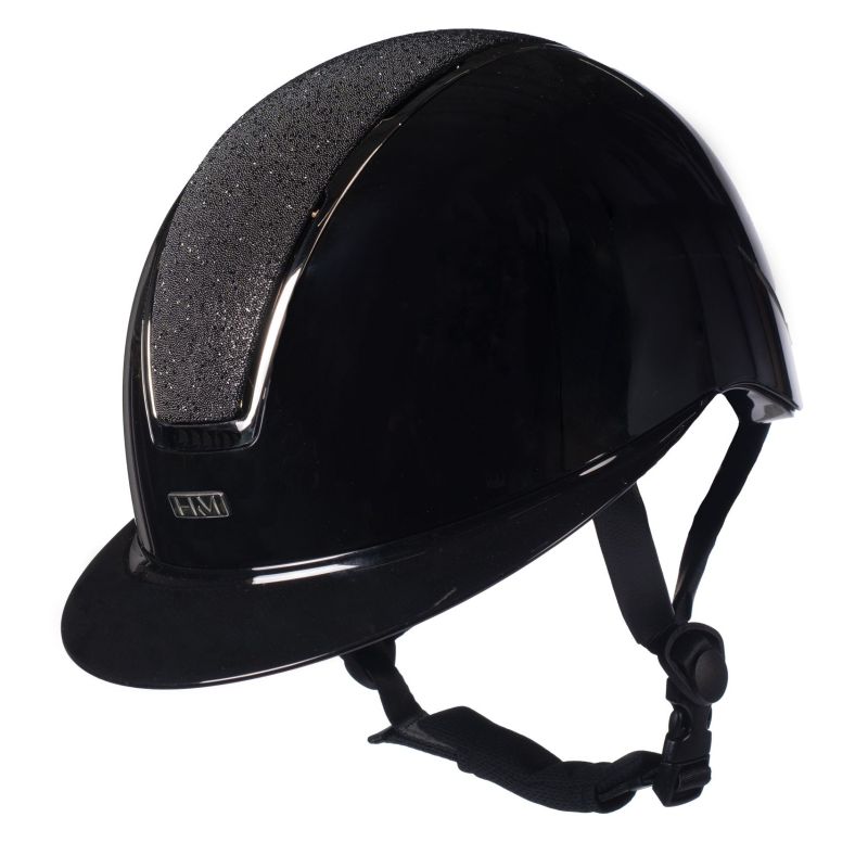 Ratsakiiver Lady Shield Brilliant HKM