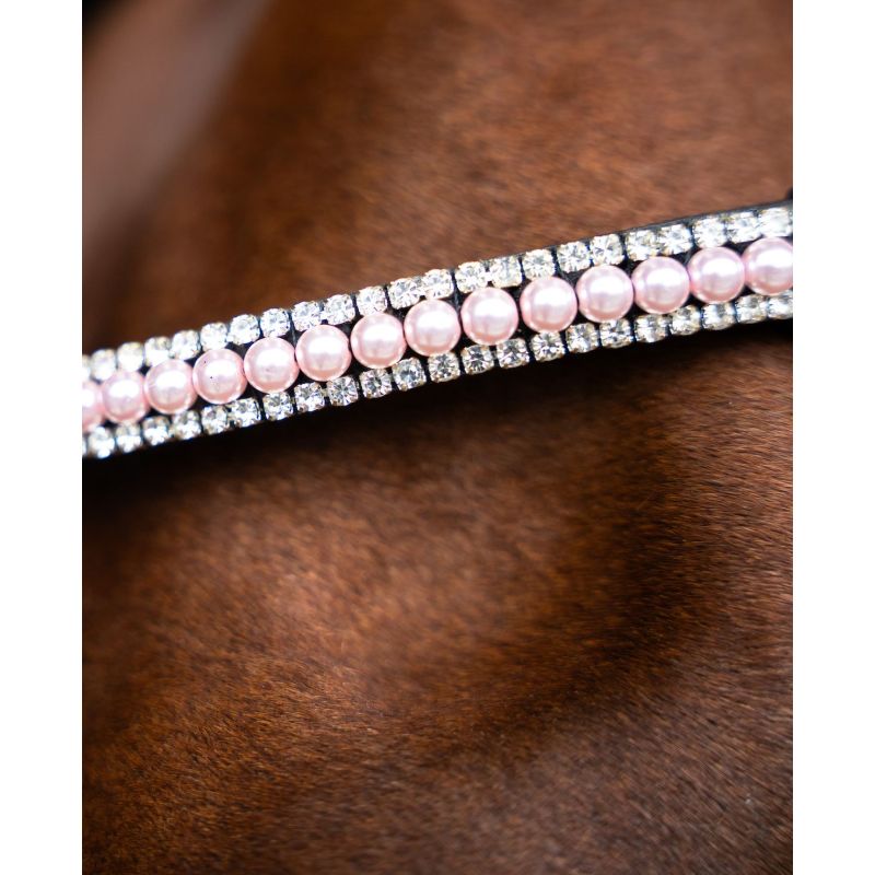 Otsmikurihm Beads Imperial Riding