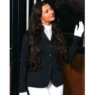 Võistluspintsak Basic Glam Imperial Riding