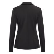 Võistluspintsak Basic Glam Imperial Riding