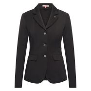 Võistluspintsak Basic Glam Imperial Riding