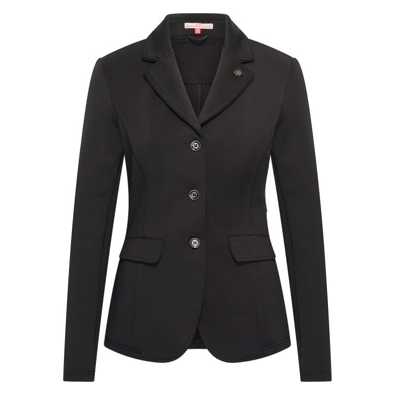 Võistluspintsak Basic Glam Imperial Riding