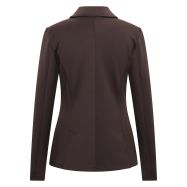 Võistluspintsak Basic Glam Imperial Riding