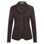 Võistluspintsak Basic Glam Imperial Riding