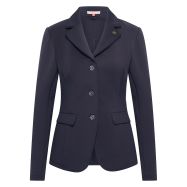 Võistluspintsak Basic Glam Imperial Riding