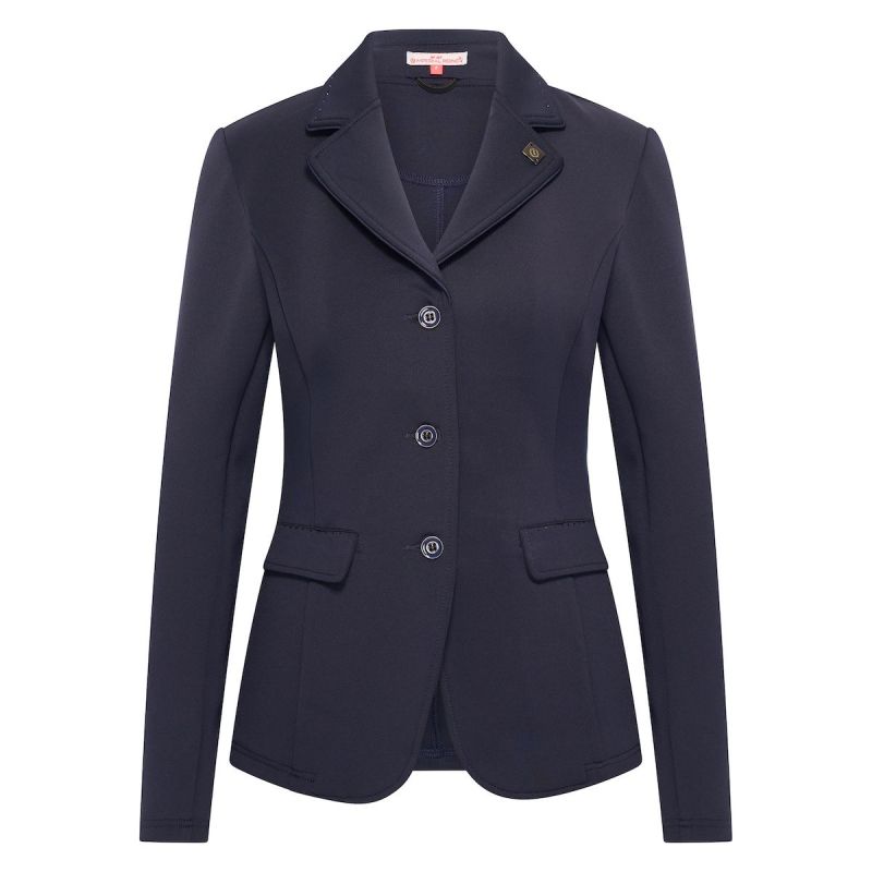 Võistluspintsak Basic Glam Imperial Riding