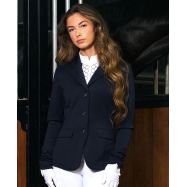 Võistluspintsak Basic Glam Imperial Riding