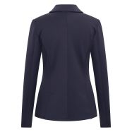 Võistluspintsak Basic Glam Imperial Riding