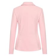 Võistluspintsak Basic Glam Imperial Riding