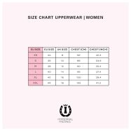 Võistluspintsak Basic Glam Imperial Riding