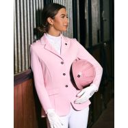 Võistluspintsak Basic Glam Imperial Riding