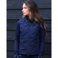 Vest Jenny Hybrid Imperial Riding