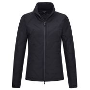 Ratsajakk Jenny Hybrid Imperial Riding