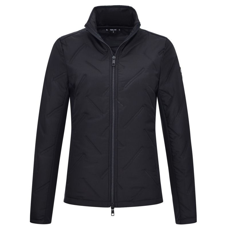 Ratsajakk Jenny Hybrid Imperial Riding