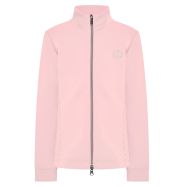 Jakk Carla Air Kids Imperial Riding