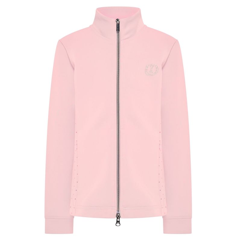 Jakk Carla Air Kids Imperial Riding