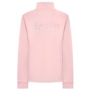 Jakk Carla Air Kids Imperial Riding