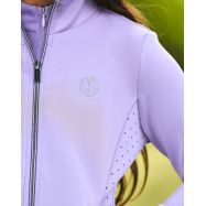 Jakk Carla Air Kids Imperial Riding