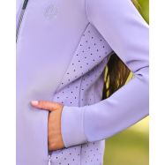 Jakk Carla Air Kids Imperial Riding