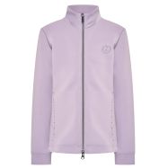 Jakk Carla Air Kids Imperial Riding