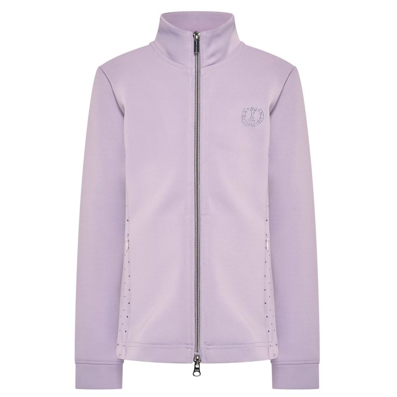 Jakk Carla Air Kids Imperial Riding