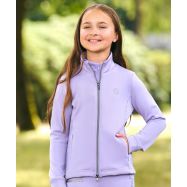 Jakk Carla Air Kids Imperial Riding