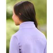 Jakk Carla Air Kids Imperial Riding