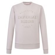 Dressipluus Joyce Summer Imperial Riding