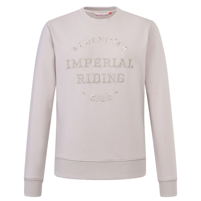 Dressipluus Joyce Summer Imperial Riding