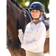 Dressipluus Joyce Summer Imperial Riding