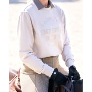 Dressipluus Joyce Summer Imperial Riding