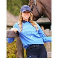 Dressipluus Joyce Summer Imperial Riding