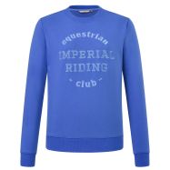 Dressipluus Joyce Summer Imperial Riding