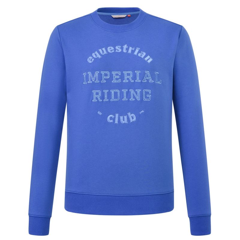 Dressipluus Joyce Summer Imperial Riding
